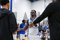 UNH_MBB_vs_Pace_20241120_CM0_3103.jpg 11/20/2024 - New Haven Mens Basketball vs Pace 