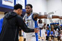 UNH_MBB_vs_Pace_20241120_CM0_3122.jpg 11/20/2024 - New Haven Mens Basketball vs Pace 