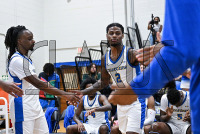 UNH_MBB_vs_Pace_20241120_CM0_3100.jpg 11/20/2024 - New Haven Mens Basketball vs Pace 