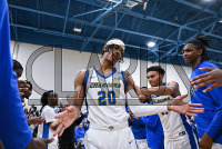 UNH_MBB_vs_Pace_20241120_CM0_3174.jpg 11/20/2024 - New Haven Mens Basketball vs Pace 