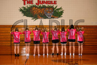 TMHS_FallSports_20241018_CM9_8029.jpg 10/18/2024 - TMHS Fall Sports Teams 