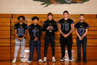 TMHS_FallSports_20241018_CM9_8041.jpg 10/18/2024 - TMHS Fall Sports Teams 