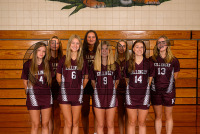 TMHS_FallSports_20241018_CM9_8013.jpg 10/18/2024 - TMHS Fall Sports Teams 