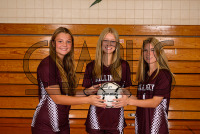 TMHS_FallSports_20241018_CM9_8017.jpg 10/18/2024 - TMHS Fall Sports Teams 