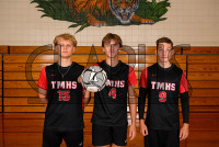 TMHS_FallSports_20241018_CM9_8011.jpg 10/18/2024 - TMHS Fall Sports Teams 