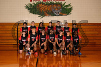 TMHS_FallSports_20241018_CM9_8004.jpg 10/18/2024 - TMHS Fall Sports Teams 