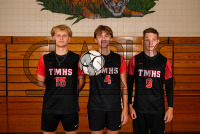 TMHS_FallSports_20241018_CM9_8012.jpg 10/18/2024 - TMHS Fall Sports Teams 