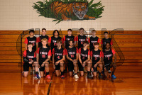TMHS_FallSports_20241018_CM9_8003.jpg 10/18/2024 - TMHS Fall Sports Teams 
