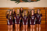 TMHS_FallSports_20241018_CM9_8015.jpg 10/18/2024 - TMHS Fall Sports Teams 