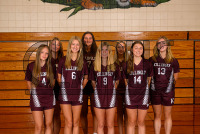 TMHS_FallSports_20241018_CM9_8014.jpg 10/18/2024 - TMHS Fall Sports Teams 