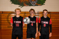TMHS_FallSports_20241018_CM9_8010.jpg 10/18/2024 - TMHS Fall Sports Teams 