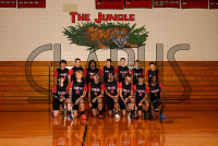 TMHS_FallSports_20241018_CM9_8005.jpg 10/18/2024 - TMHS Fall Sports Teams 
