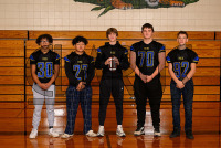 TMHS_FallSports_20241018_CM9_8040.jpg 10/18/2024 - TMHS Fall Sports Teams 