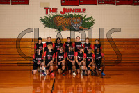 TMHS_FallSports_20241018_CM9_8006.jpg 10/18/2024 - TMHS Fall Sports Teams 