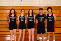 TMHS_FallSports_20241018_CM9_8049.jpg 10/18/2024 - TMHS Fall Sports Teams 