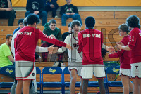 TMHSBBB_vs_Aerospace_20241230_CM9_5966.jpg 12/30/2024 - TMHS Boys Basketball vs Aerospace CIAC,CT,Clarus Multimedia,Clarus Studios,Connecticut,High School,New England,athletics,sports,