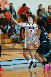 TMHSBBB_vs_Aerospace_20241230_CM9_6028.jpg 12/30/2024 - TMHS Boys Basketball vs Aerospace CIAC,CT,Clarus Multimedia,Clarus Studios,Connecticut,High School,New England,athletics,sports,