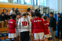 TMHSBBB_vs_Aerospace_20241230_CM9_5904.jpg 12/30/2024 - TMHS Boys Basketball vs Aerospace CIAC,CT,Clarus Multimedia,Clarus Studios,Connecticut,High School,New England,athletics,sports,