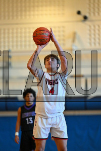 TMHSBBB_vs_Aerospace_20241230_CM9_6054.jpg 12/30/2024 - TMHS Boys Basketball vs Aerospace CIAC,CT,Clarus Multimedia,Clarus Studios,Connecticut,High School,New England,athletics,sports,