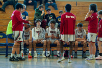TMHSBBB_vs_Aerospace_20241230_CM9_5925.jpg 12/30/2024 - TMHS Boys Basketball vs Aerospace CIAC,CT,Clarus Multimedia,Clarus Studios,Connecticut,High School,New England,athletics,sports,