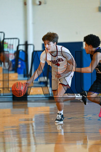 TMHSBBB_vs_Aerospace_20241230_CM9_6031.jpg 12/30/2024 - TMHS Boys Basketball vs Aerospace CIAC,CT,Clarus Multimedia,Clarus Studios,Connecticut,High School,New England,athletics,sports,