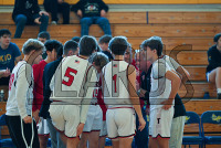 TMHSBBB_vs_Aerospace_20241230_CM9_5986.jpg 12/30/2024 - TMHS Boys Basketball vs Aerospace CIAC,CT,Clarus Multimedia,Clarus Studios,Connecticut,High School,New England,athletics,sports,