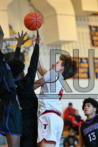 TMHSBBB_vs_Aerospace_20241230_CM9_6046.jpg 12/30/2024 - TMHS Boys Basketball vs Aerospace CIAC,CT,Clarus Multimedia,Clarus Studios,Connecticut,High School,New England,athletics,sports,