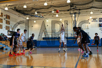 TMHSBBB_vs_XXX_20241230_CM0_5423.jpg 12/30/2024 - TMHS Boys Basketball vs Aerospace CIAC,CT,Clarus Multimedia,Clarus Studios,Connecticut,High School,New England,athletics,sports,