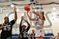 TMHSGBB_vs_Classical_20241230_CM9_7462.jpg 12/30/2024 - TMHS Girls Basketball vs Classical CIAC,CT,Clarus Multimedia,Clarus Studios,Connecticut,High School,New England,athletics,sports,