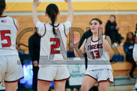 TMHSGBB_vs_Classical_20241230_CM9_7434.jpg 12/30/2024 - TMHS Girls Basketball vs Classical CIAC,CT,Clarus Multimedia,Clarus Studios,Connecticut,High School,New England,athletics,sports,