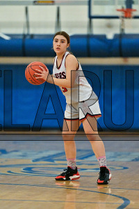 TMHSGBB_vs_Classical_20241230_CM9_7501.jpg 12/30/2024 - TMHS Girls Basketball vs Classical CIAC,CT,Clarus Multimedia,Clarus Studios,Connecticut,High School,New England,athletics,sports,