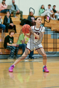 TMHSGBB_vs_Classical_20241230_CM9_7496.jpg 12/30/2024 - TMHS Girls Basketball vs Classical CIAC,CT,Clarus Multimedia,Clarus Studios,Connecticut,High School,New England,athletics,sports,