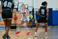 TMHSGBB_vs_Classical_20241230_CM9_7442.jpg 12/30/2024 - TMHS Girls Basketball vs Classical CIAC,CT,Clarus Multimedia,Clarus Studios,Connecticut,High School,New England,athletics,sports,