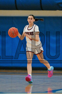 TMHSGBB_vs_Classical_20241230_CM9_7480.jpg 12/30/2024 - TMHS Girls Basketball vs Classical CIAC,CT,Clarus Multimedia,Clarus Studios,Connecticut,High School,New England,athletics,sports,