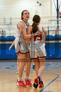 TMHSGBB_vs_Classical_20241230_CM9_7522.jpg 12/30/2024 - TMHS Girls Basketball vs Classical CIAC,CT,Clarus Multimedia,Clarus Studios,Connecticut,High School,New England,athletics,sports,