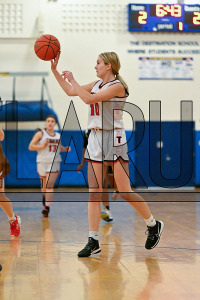 TMHSGBB_vs_Classical_20241230_CM9_7487.jpg 12/30/2024 - TMHS Girls Basketball vs Classical CIAC,CT,Clarus Multimedia,Clarus Studios,Connecticut,High School,New England,athletics,sports,