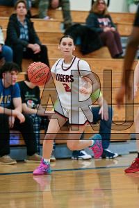 TMHSGBB_vs_Classical_20241230_CM9_7467.jpg 12/30/2024 - TMHS Girls Basketball vs Classical CIAC,CT,Clarus Multimedia,Clarus Studios,Connecticut,High School,New England,athletics,sports,