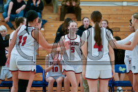 TMHSGBB_vs_Classical_20241230_CM9_7389.jpg 12/30/2024 - TMHS Girls Basketball vs Classical CIAC,CT,Clarus Multimedia,Clarus Studios,Connecticut,High School,New England,athletics,sports,