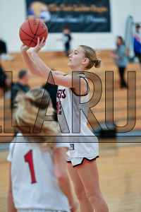 TMHSGBB_vs_Classical_20241230_CM9_7355.jpg 12/30/2024 - TMHS Girls Basketball vs Classical CIAC,CT,Clarus Multimedia,Clarus Studios,Connecticut,High School,New England,athletics,sports,