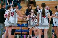 TMHSGBB_vs_Classical_20241230_CM9_7409.jpg 12/30/2024 - TMHS Girls Basketball vs Classical CIAC,CT,Clarus Multimedia,Clarus Studios,Connecticut,High School,New England,athletics,sports,