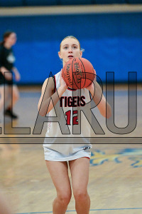 TMHSGBB_vs_Classical_20241230_CM9_7368.jpg 12/30/2024 - TMHS Girls Basketball vs Classical CIAC,CT,Clarus Multimedia,Clarus Studios,Connecticut,High School,New England,athletics,sports,