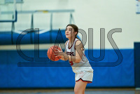 TMHSGBB_vs_Classical_20241230_CM9_7451.jpg 12/30/2024 - TMHS Girls Basketball vs Classical CIAC,CT,Clarus Multimedia,Clarus Studios,Connecticut,High School,New England,athletics,sports,