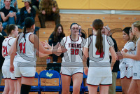 TMHSGBB_vs_Classical_20241230_CM9_7416.jpg 12/30/2024 - TMHS Girls Basketball vs Classical CIAC,CT,Clarus Multimedia,Clarus Studios,Connecticut,High School,New England,athletics,sports,