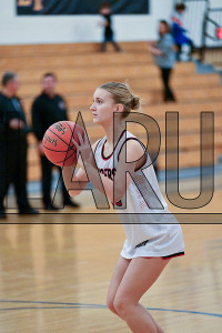 TMHSGBB_vs_Classical_20241230_CM9_7349.jpg 12/30/2024 - TMHS Girls Basketball vs Classical CIAC,CT,Clarus Multimedia,Clarus Studios,Connecticut,High School,New England,athletics,sports,
