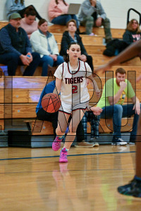TMHSGBB_vs_Classical_20241230_CM9_7472.jpg 12/30/2024 - TMHS Girls Basketball vs Classical CIAC,CT,Clarus Multimedia,Clarus Studios,Connecticut,High School,New England,athletics,sports,