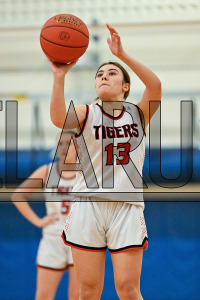TMHSGBB_vs_Classical_20241230_CM9_7529.jpg 12/30/2024 - TMHS Girls Basketball vs Classical CIAC,CT,Clarus Multimedia,Clarus Studios,Connecticut,High School,New England,athletics,sports,