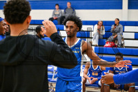 NewHaven_MBB_20241126_CM0_4304.jpg 11/26/2024 - New Haven Mens Basketball at Assumption 
