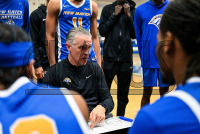 NewHaven_MBB_20241126_CM0_4370.jpg 11/26/2024 - New Haven Mens Basketball at Assumption 