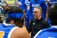 NewHaven_MBB_20241126_CM0_4374.jpg 11/26/2024 - New Haven Mens Basketball at Assumption 