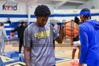 NewHaven_MBB_20241126_CM9_2174.jpg 11/26/2024 - New Haven Mens Basketball at Assumption 